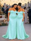 mint-green
