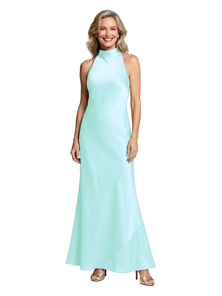 mint-green