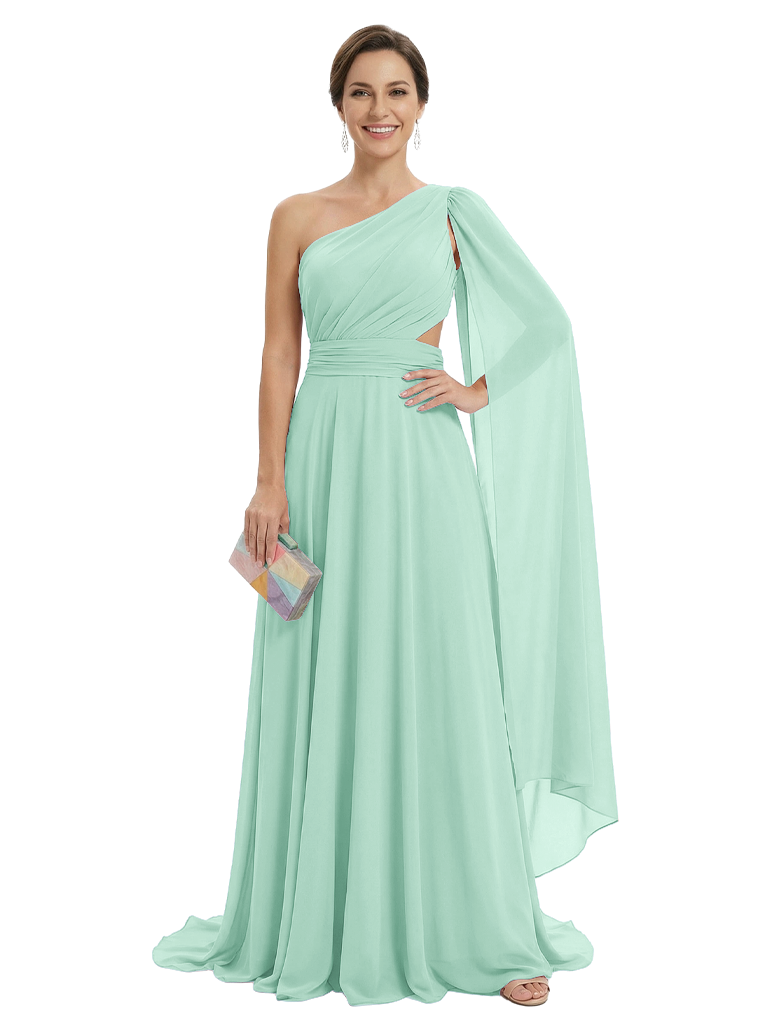 mint-green