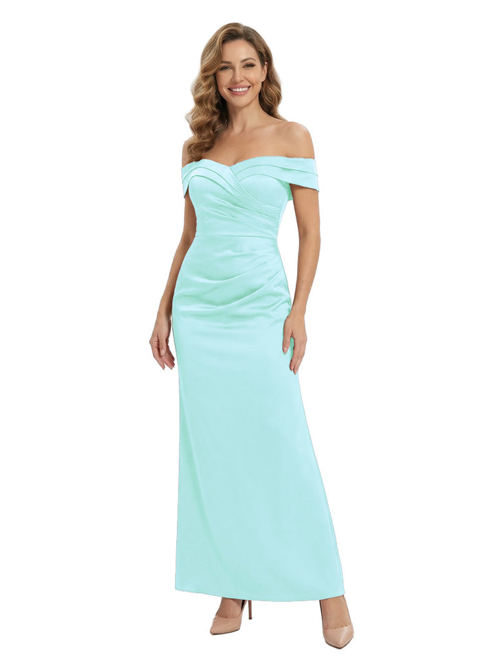mint-green