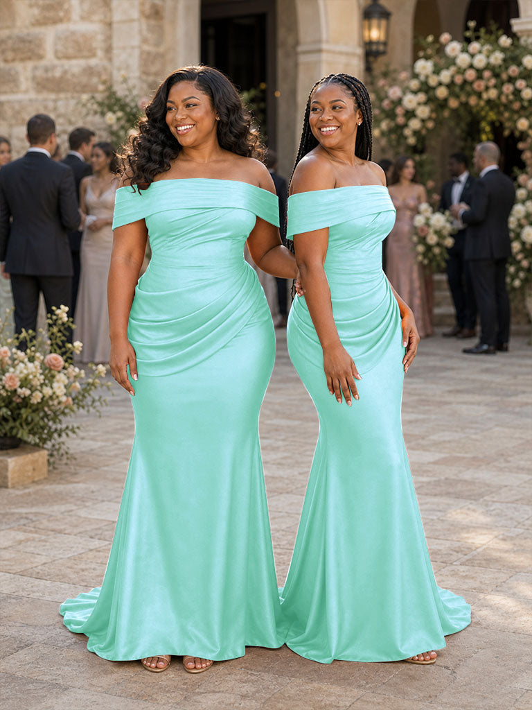 mint-green