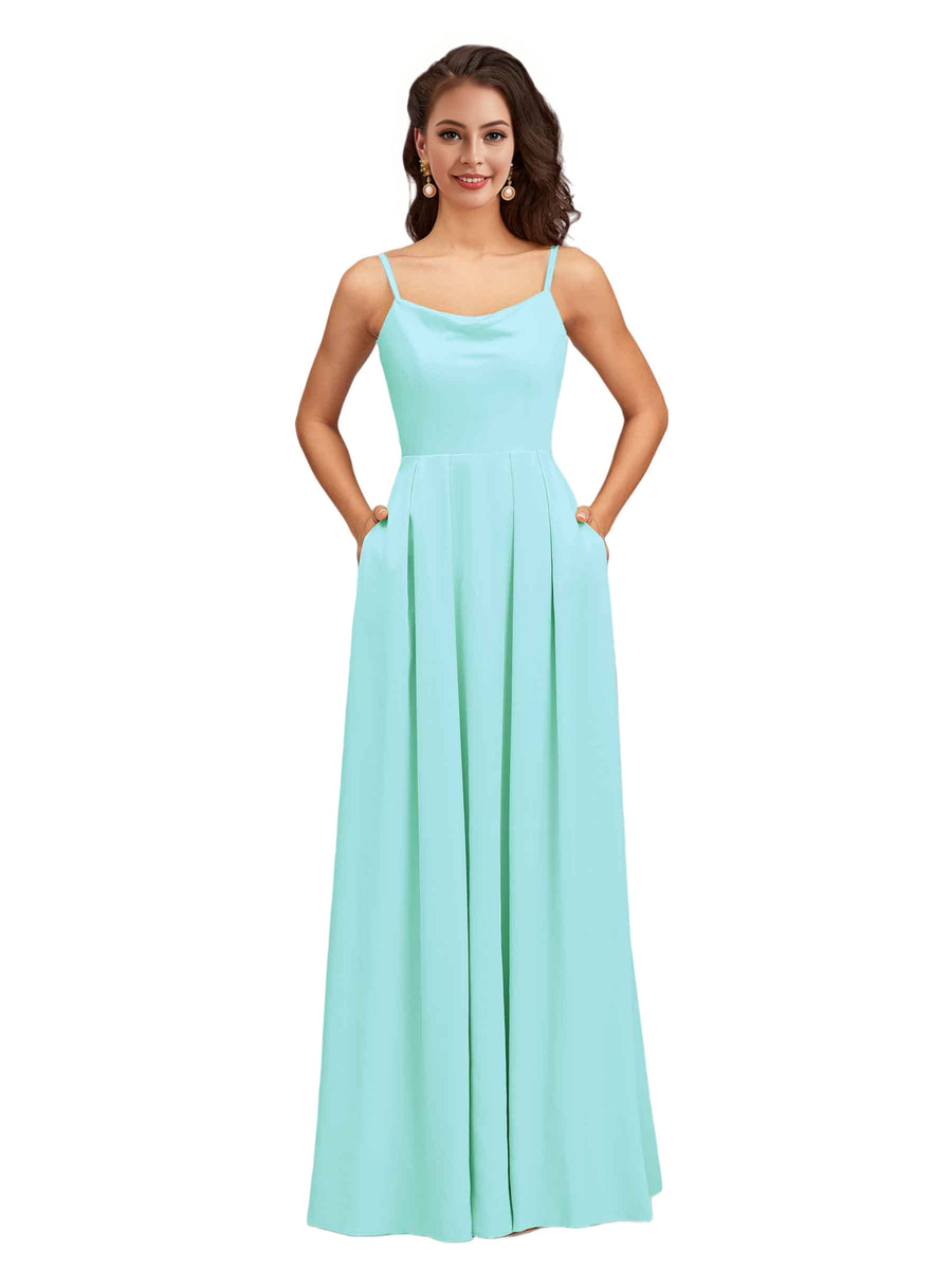 mint-green