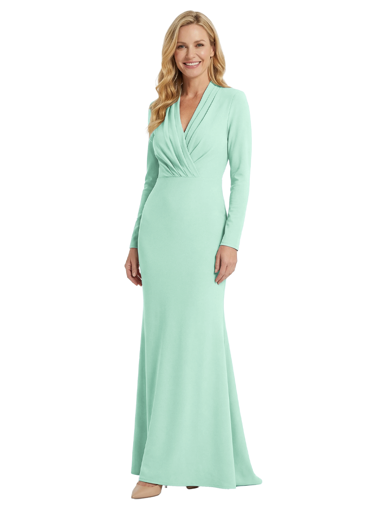 mint-green