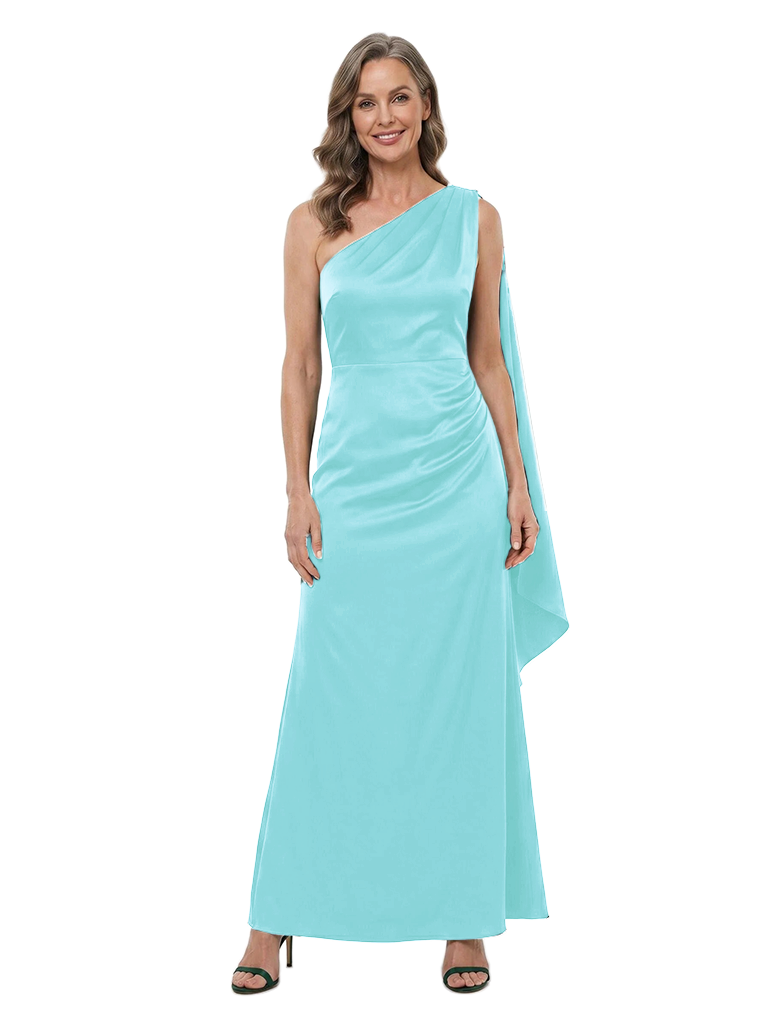 mint-green