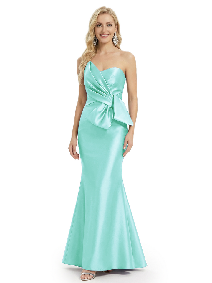 mint-green