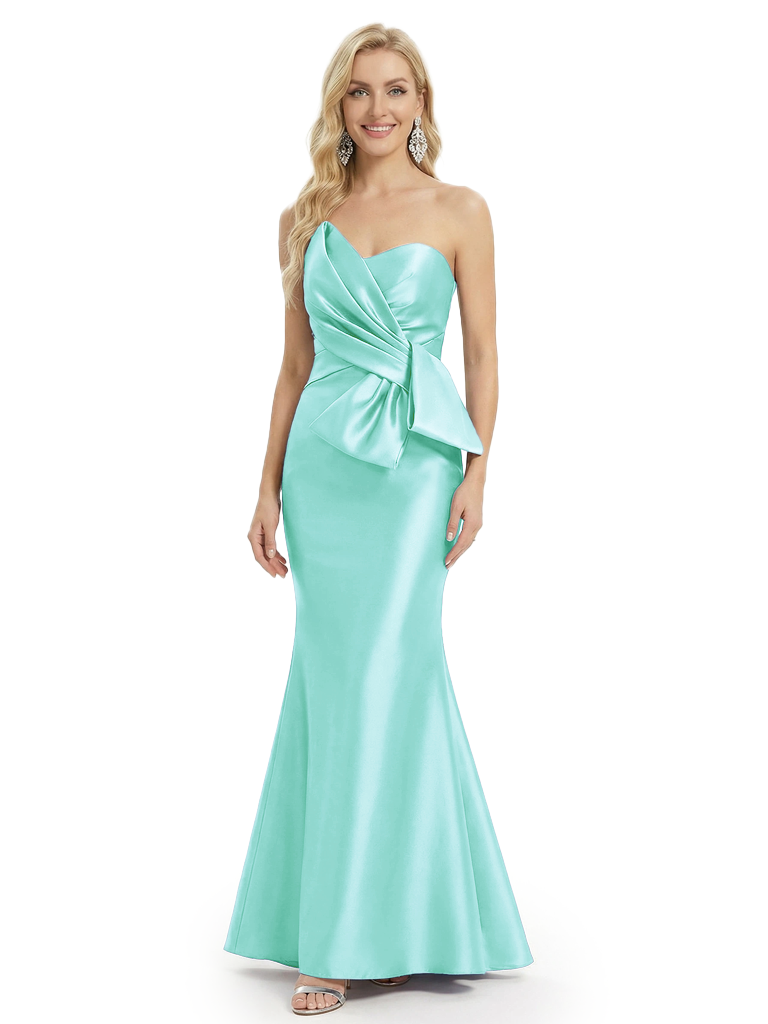 mint-green