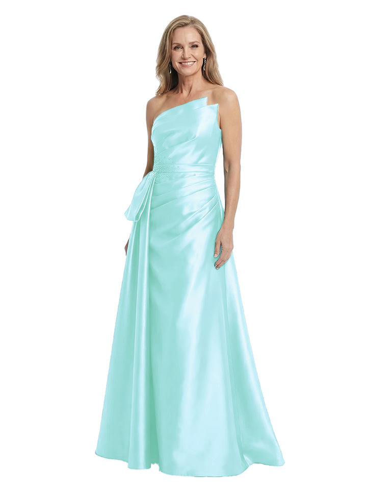 mint-green