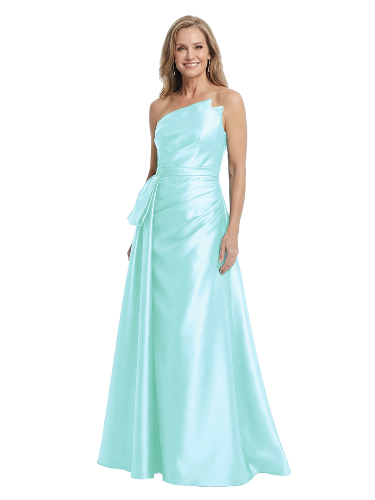mint-green
