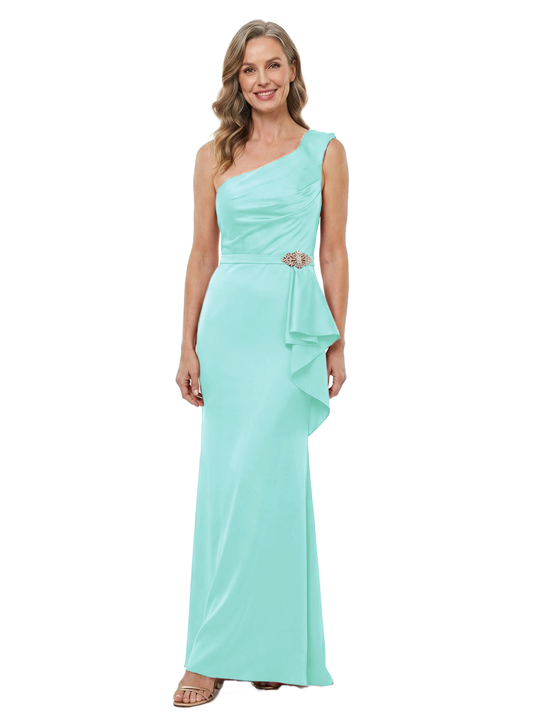 mint-green