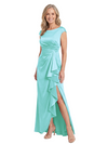 mint-green