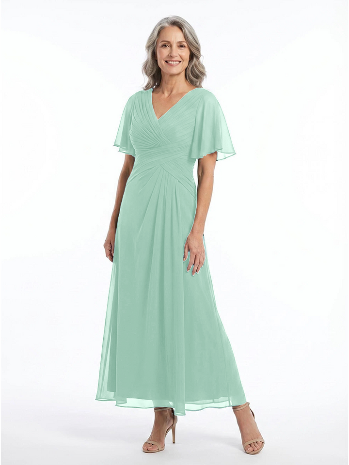 mint-green
