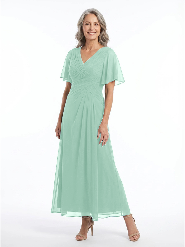 mint-green