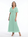 mint-green