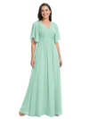 mint-green