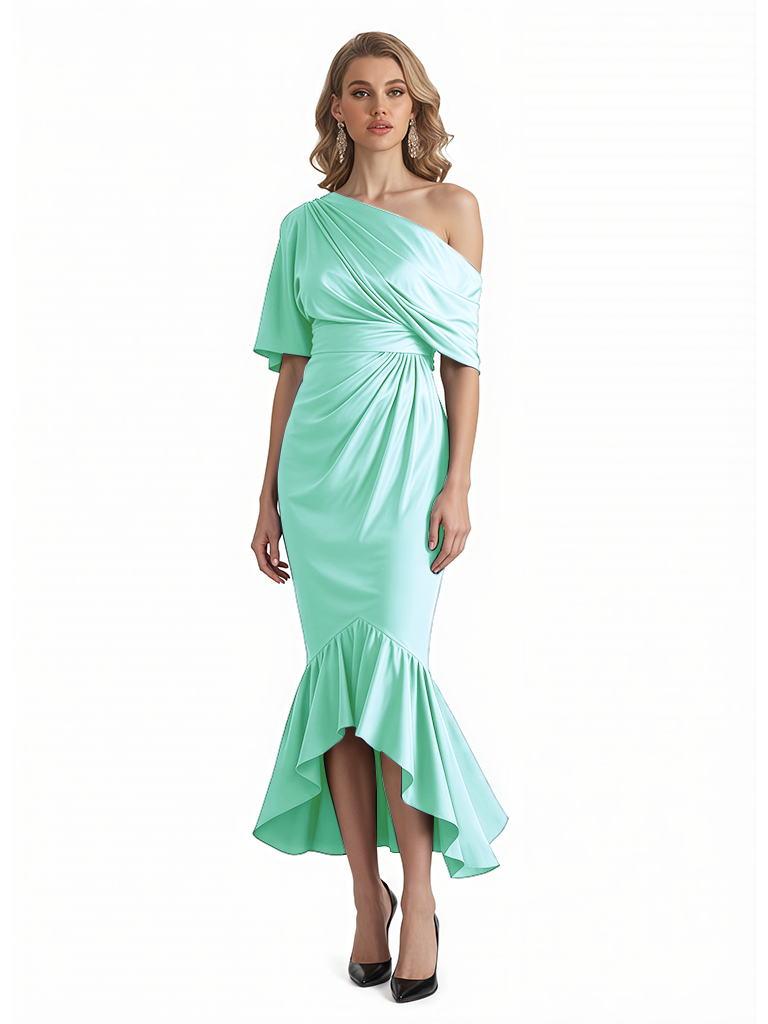 mint-green