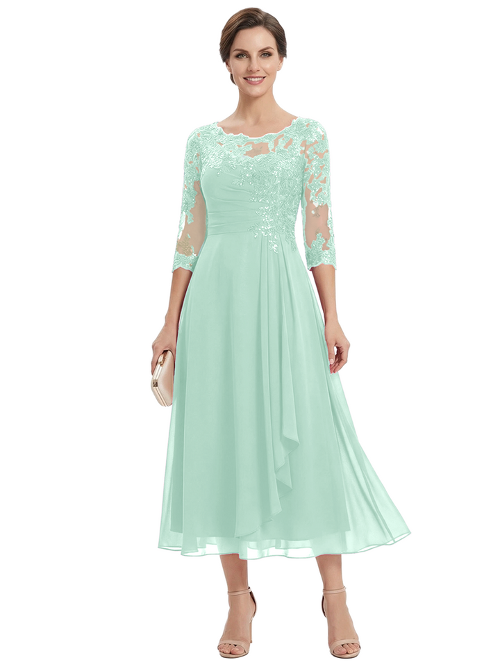 mint-green