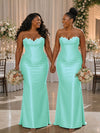 mint-green