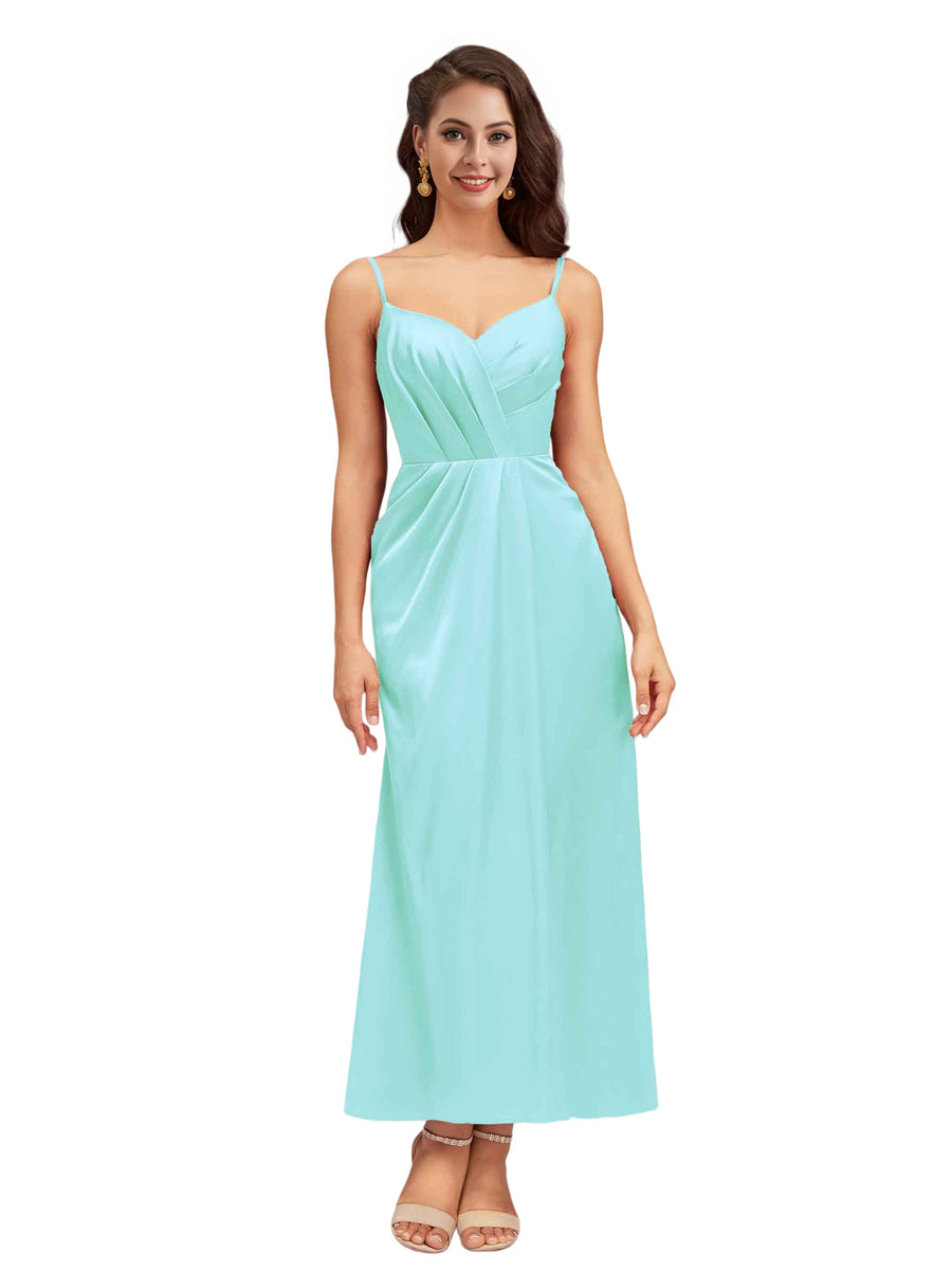 mint-green