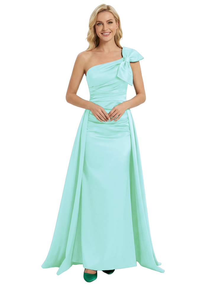 mint-green