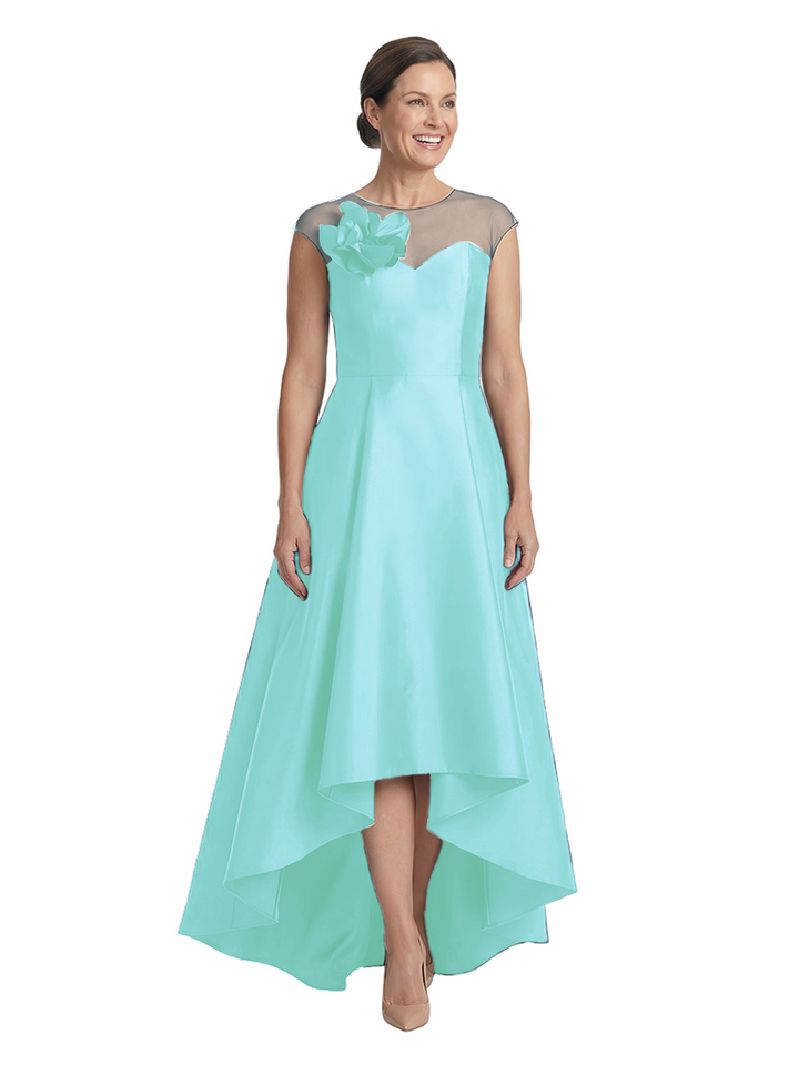 mint-green