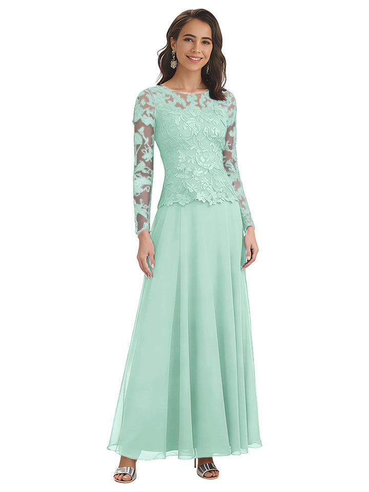 mint-green