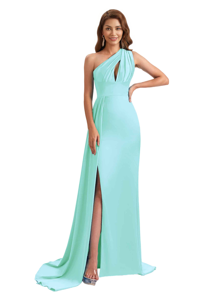 mint-green