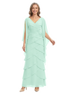 mint-green