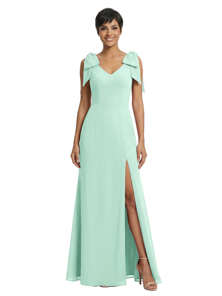 mint-green