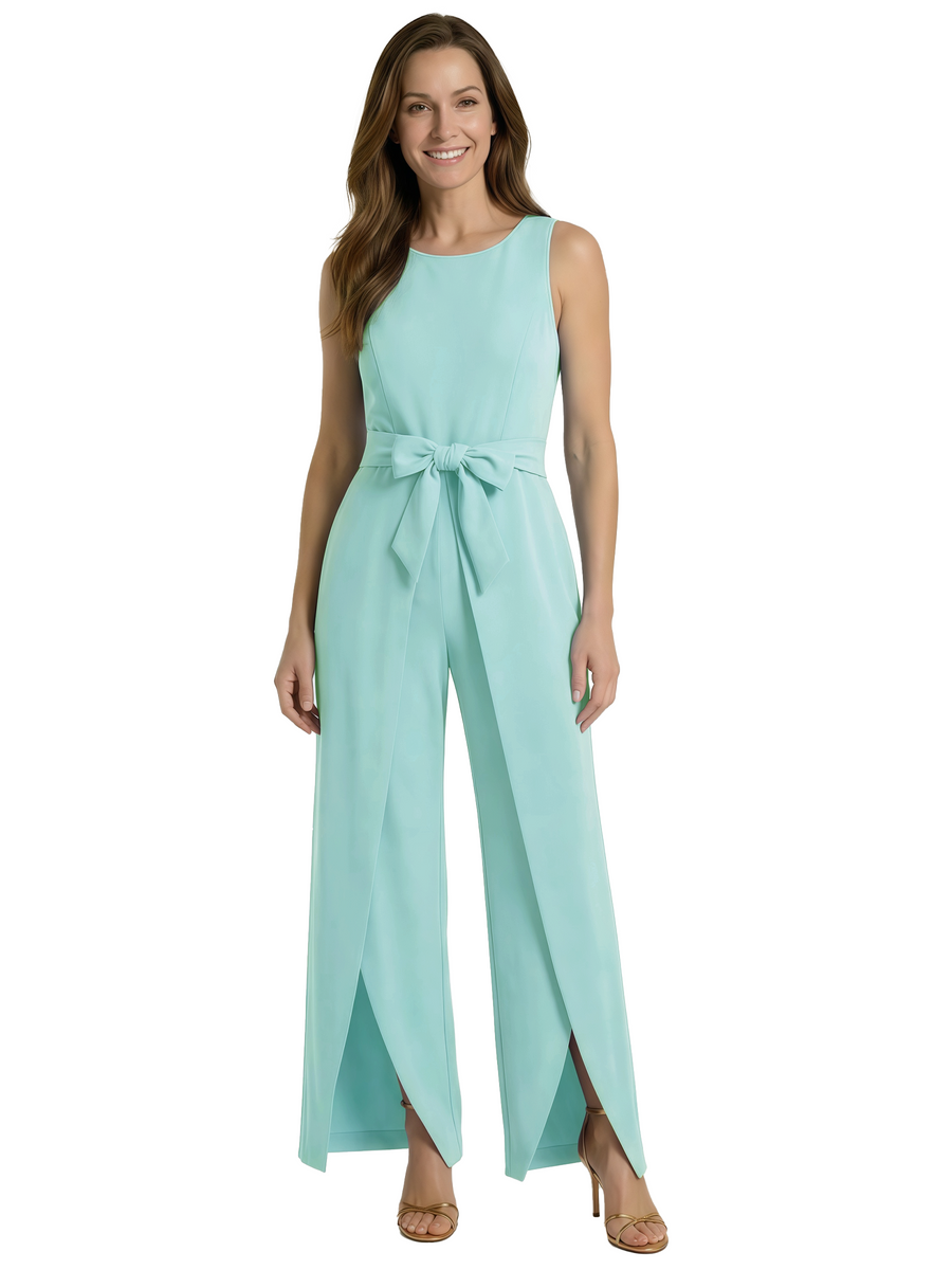 mint-green