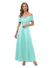 mint-green