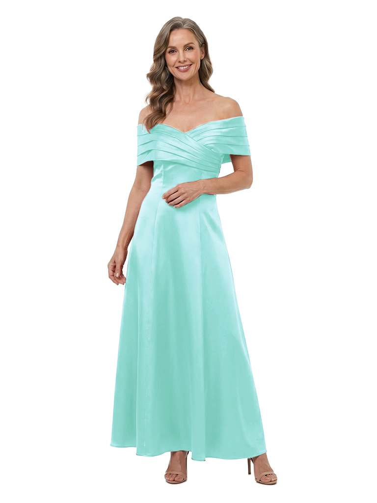 mint-green