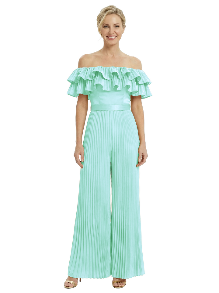 mint-green