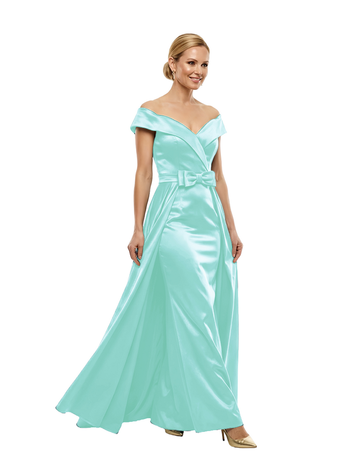 mint-green