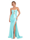mint-green