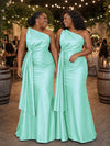 mint-green