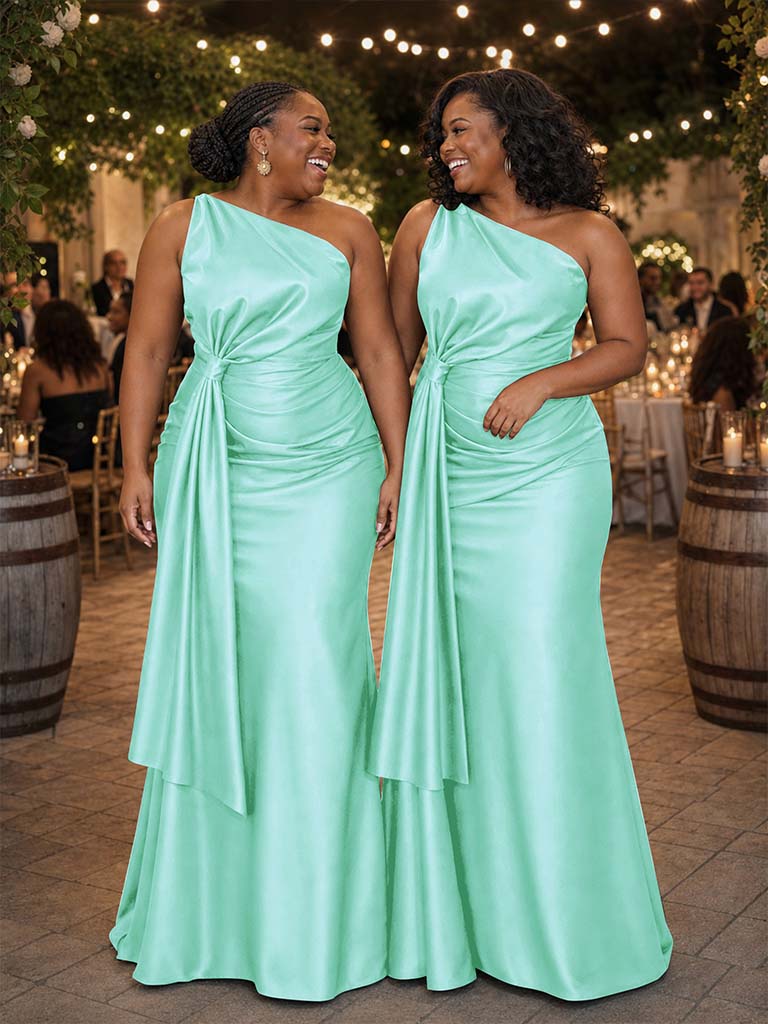mint-green