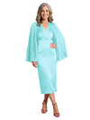 mint-green