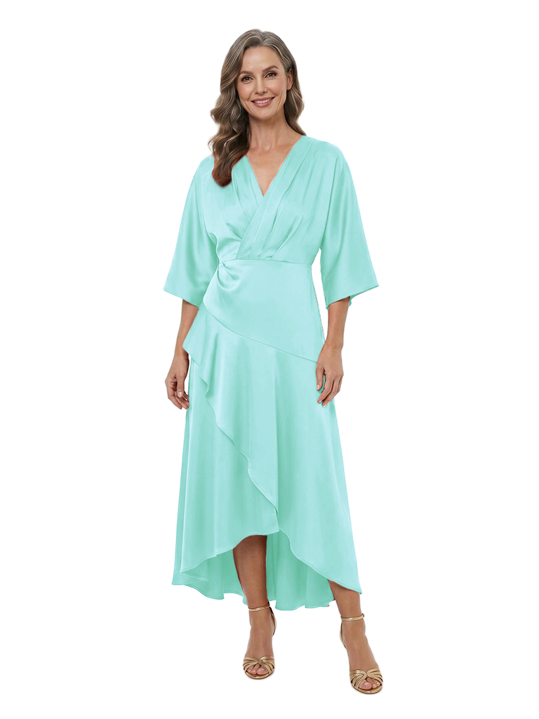 mint-green