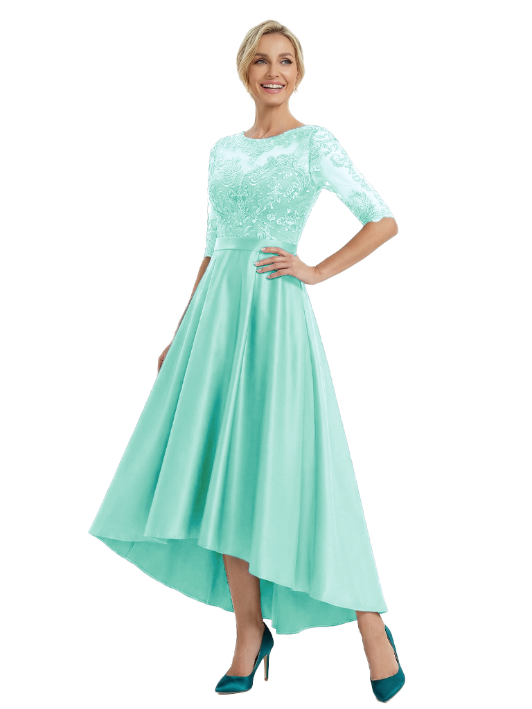 mint-green