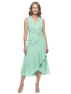 mint-green