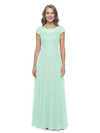 mint-green