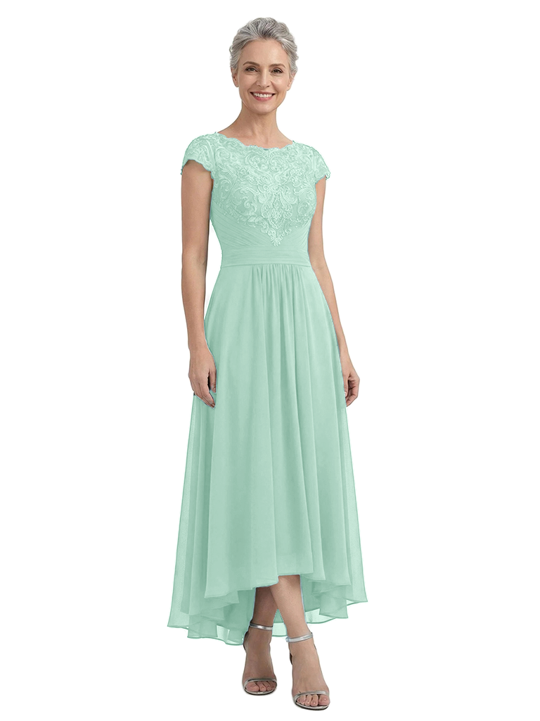 mint-green