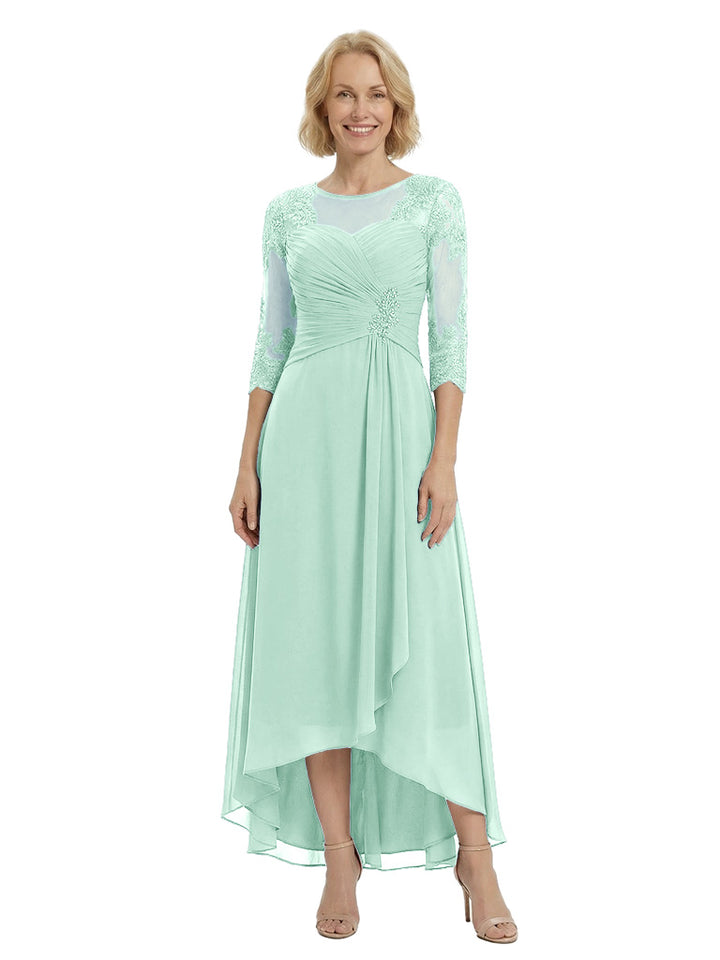 mint-green