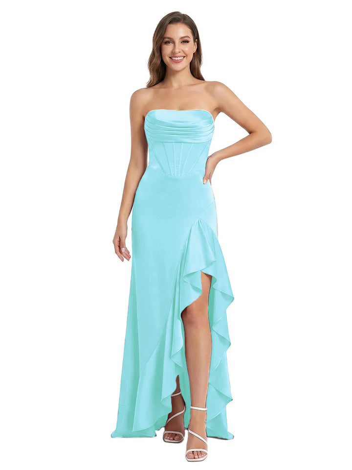 mint-green