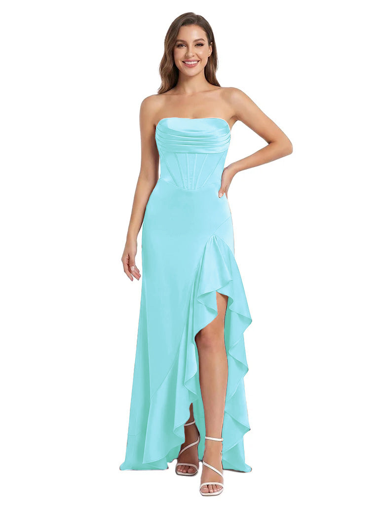 mint-green