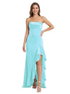 mint-green