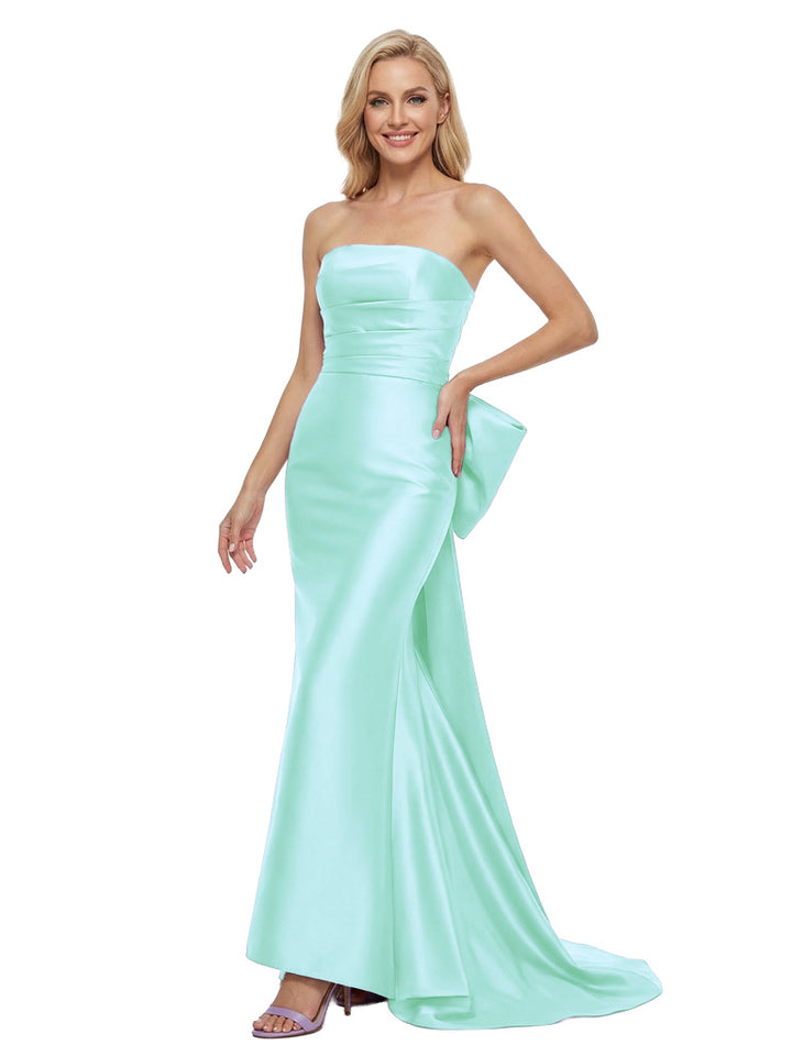 mint-green