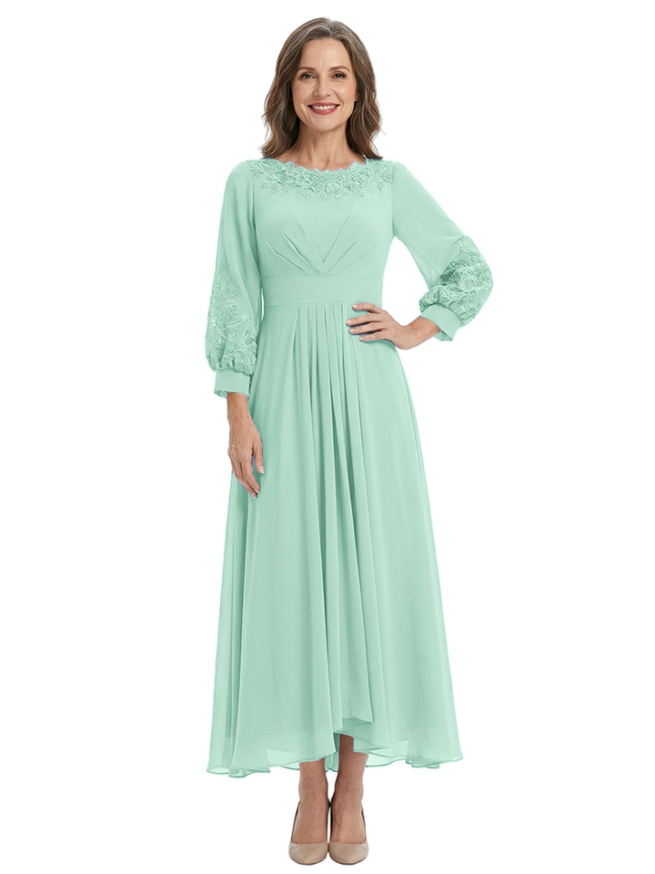 mint-green