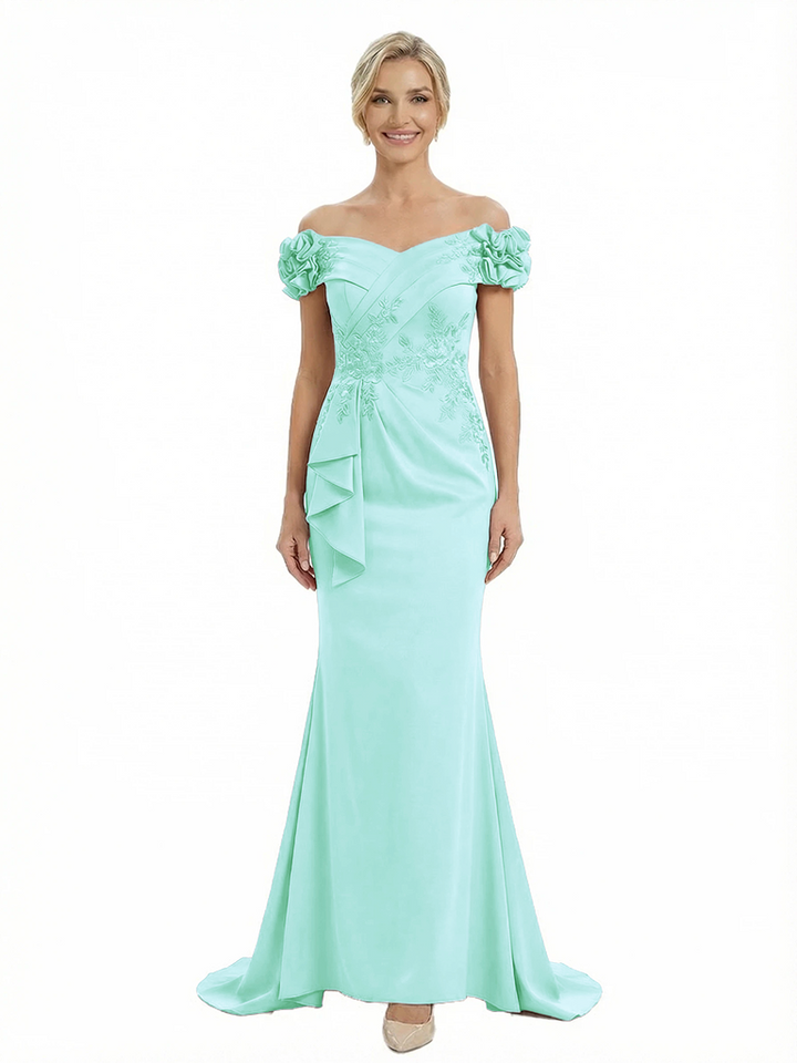 mint-green