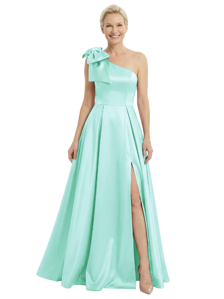 mint-green
